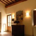 “Quercia Suite” (4)