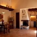 “Quercia Suite” (5)