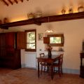 “Quercia Suite” (6)