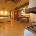“Quercia Suite” (7)