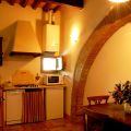  “Arco” (5)