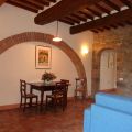  “Arco” (7)