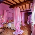 Suite 9 (1)