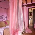 Suite 10 (1)