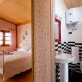 Chalet (1)