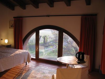 Arco
