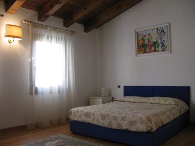 Prato