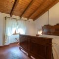 Appartamento in agriturismo (1)