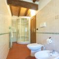 Appartamento in agriturismo (2)