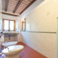 Appartamento in agriturismo (3)