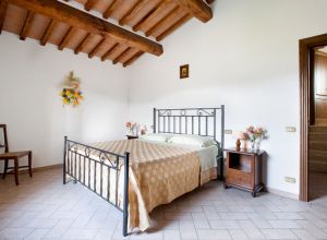 Описание комнат  3