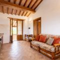 CASTAGNA (1)