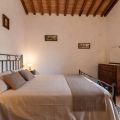 CASTAGNA (2)