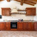 CASTAGNA (4)