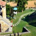 CASTAGNA (5)