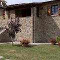 CASTAGNA (6)