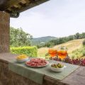 CASTAGNA (7)