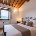 TARTUFO (1)