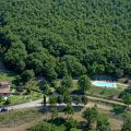 Villa Privata con Piscina, 24 posti letto (1)