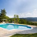 Villa Privata con Piscina, 24 posti letto (3)