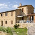Villa Privata con Piscina, 24 posti letto (4)