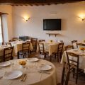 Villa Privata con Piscina, 24 posti letto (5)