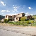 Villa Privata con Piscina, 24 posti letto (6)
