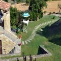 Villa Privata con Piscina, 24 posti letto (7)