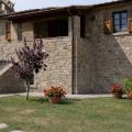 Villa Privata con Piscina, 24 posti letto (8)