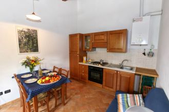 Descripción habitaciones 1