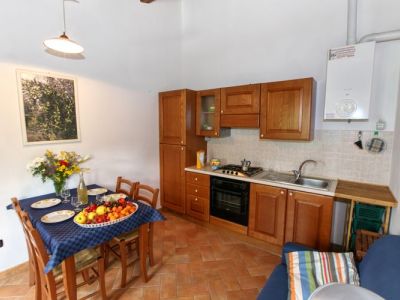 la Quercia