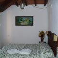 La Casina (1)