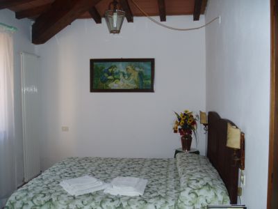 La Casina