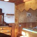 Studi (1)