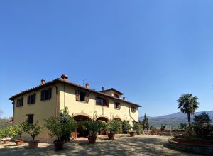 Descripción habitaciones 1