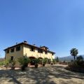 LA VILLA (1)