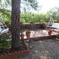 LA VILLA (3)