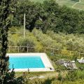 LA VILLA (4)