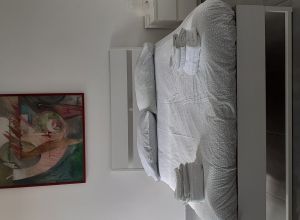 Descripción habitaciones 2