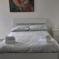 LOFT (1)
