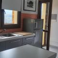 LOFT (2)