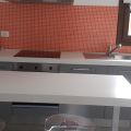 LOFT (3)