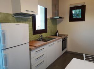 Descripción habitaciones 3