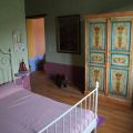 L\'Olmo (1)
