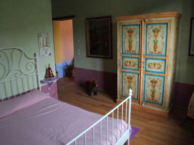 L\'Olmo