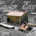 Casolare Erica (1)