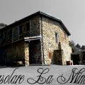 Casolare La Mimosa (1)
