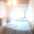 appartamento levante (1)