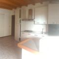 appartamento levante (2)