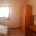 appartamento levante (3)